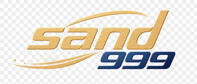 Sand 999